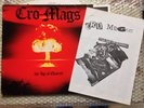 CRO-MAGS 