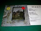 LED ZEPPELIN IV 