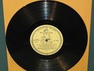 Elvis Presley E - Z Pop Programming No 6 PROMO LP 10 inch Various