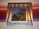 Frank Zappa Old Masters Box 1 and 3 w/booklet/insert/mystery disk