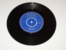 THE FORTUNES CAROLINE 7