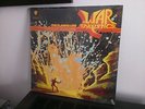 Flaming Lips - At War with the Mystics Vinyl LP NEW Sealed 180 gram