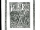 The Book of AM Parts III & IV NEW 2LP