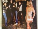Yellow Dog - Beware The Dog Vinyl Lp