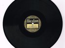TAMPA RED'S HOKUM JUG BAND Vo 1274 V+ Boot It Boy / My Daddy Rocks Me