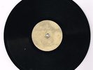 BLIND LEMON JEFFERSON  Pm12425 TEST  V+  Booger Rooger Blues / War Time Blues