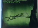 Counting Crows Recovering the Satellites LP vinyl record, 2 LP, double, RARE