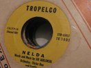 Panama Calypso 45 Sir Jablonski - Victor Boa - Nelda on Tropelco HEAR