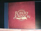 Robert Johnson: The Complete Original Masters, Centennial Edition