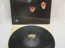 THE SHADOWS OF KNIGHT 1968 SUPER K SKS-6002 EX++ VINYL PSYCH/GARAGE