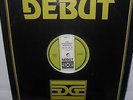 RARE UK DISCO BOOGIE MODERN SOUL 12