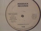 RARE US BOOGIE MODERN SOUL 12