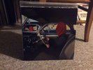 The Mars Volta - Frances the Mute (triple vinyl, rare with etched vinyl)