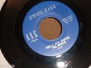 PHILLY DOG AROUND THE WORLD, jimmy raye, Northern Soul, Vinyl 45, US 2nd Issue