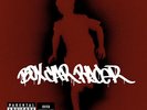 BOX CAR RACER SELF TITLED SOLID RED VINYL LP BLINK 182 PLUS 44 /1000 Hot Topic