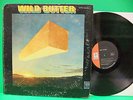 Wild Butter S/T 1970 Acid Psych Rock RARE Record VG+/Good-VG United Artists 6766