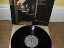 FAIRFIELD PARLOUR From Home To Home LP 1970 VERTIGO UK 1st Press RARE
