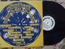 Minnesota Rockabilly Rock Vol 3 VA LP Blue Kats Danny & The Galaxies Jades M-
