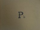 PURE BLUES LIVE LP Rare Original VANCOUVER 1970 Led Zeppelin TMOQ mudslide PB