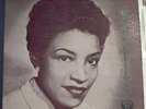 Maxine Sullivan 