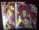 12 x venue zone italian dance vinyl - new monkey rave techno makina siae italo