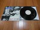 MADBALL /SET IT OFF LP free shipping 7 KICKBACK SUBZERO