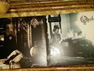 Opeth Vinyl Deliverance/Damnation MOV Pressing sold out