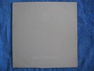 JOY DIVISION Still New Zealand Double LP 1981