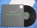 JOY DIVISION Substance 1977-1980 New Zealand/ Oz LP 1988