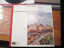 Erato EJA 12 Limited Edition  508/3000    M.Tagliaferro plays Debussy