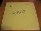 Led Zeppelin Mudslide not not TMOQ