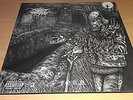 DARKTHRONE F.O.A.D. LP peaceville aura noir inferno midnight toxic holocaust