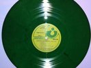 PINK FLOYD - Atom Heart Mother, Green MARBLED VINYL LP 180G