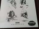 BBC Sessions by Led Zeppelin Quiex 200 Gram Still Sealed Vinyl