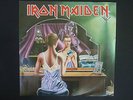Iron Maiden - Twilight Zone 7