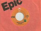 GASOLIN' Twilight Birds b/w Lots Of Success STOCK 45 M-