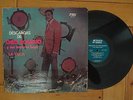 DESCARGAS DE CHEO ROSARIO Y SUS IMPERIAL BOYS, RITMO SABROSO, LA YUCA, MAMBO