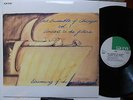 Art Ensemble Of Chicago Ancient to the future AACM Jazz Music