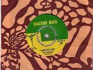 JO JO BENNETT & THE FUGITIVES/SKINHEAD REGGAE/DOCTOR DB1097/1967...LISTEN