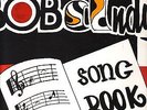 BOB ANDY'S SONG BOOK LP/SKINHEAD REGGAE/COXSONE Orig JA/MATRIX FCD7907..RARE LP