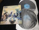 Oasis - Definitely Maybe 2x LP Vinyl 1994 UK Creation
