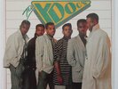 YDOCS Introducing RARE GOSPEL MODERN SOUL BOOGIE LP SEALED Posiga