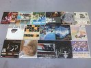 DAVE BRUBECK QUARTET 16 LP Lot Includes Time Out Impressions Storyville College