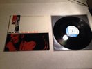 Jackie McLean/ New Soil/ Blue Note 84013 Stereo LP/ RVG/EAR Rare & SuperClean