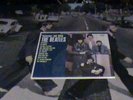 BEATLES YESTERDAY AND TODAY ALTERNATE TRUNK JACKET IN SHRINK EXCELLENT