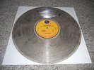 The Replacements Don't Tell a Soul LP Black/Clear Swirl Colored Vinyl ORG NEW