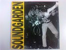 LP SOUNDGARDEN LOUDER THAN LOVE