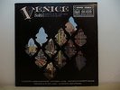 RCA LIVING STEREO SB-2058 Venice - SOLTI Grooved Ed.1