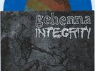 Integrity/Gehenna 