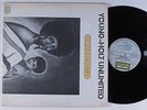YOUNG-HOLT UNLIMITED Born Again COTILLION LP